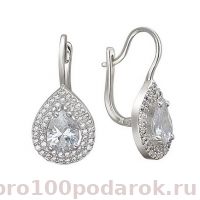 ���������� ������ � ���������