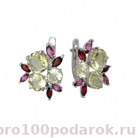 ���������� ������ � ��������, ��������� � ��������